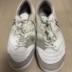 LUZ e SOMBRA FUTEBOLISTA フットサルシューズのサムネイル