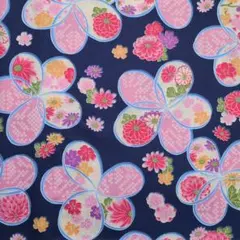 Item thumbnail for item 287584e4-5dee-4c11-b6e9-52b4d33913de