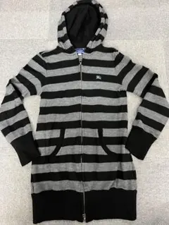 Item thumbnail for item b6d98dd3-0d95-4db6-b5e7-2ef5fbc14273