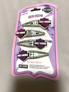 たかさん（多趣味）様 リクエスト 3点 まとめ商品