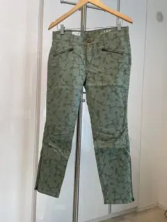 Item thumbnail for item 446e3c17-150a-477b-863e-6784dd7b13f4