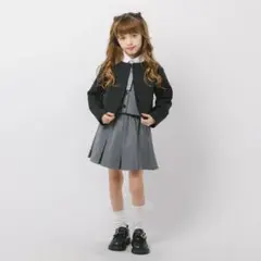 URBAN CHERRY／セレモニーフォーマル3点セット