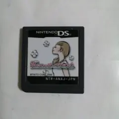 私のハッピーマナーブック