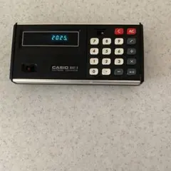 78911369_3