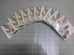 Item thumbnail for item bd7bf96d-f68c-4289-a66a-bd62ca0d7ab1