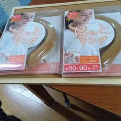 Item thumbnail for item fef5311f-7934-4edd-9f78-ea984e3c201a