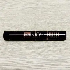 Item thumbnail for item 8942c951-76ee-460b-a8d2-ae2e400ddfe9