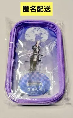 2025年最新】戦国basara 石田三成 アクリルスタンドの人気アイテム