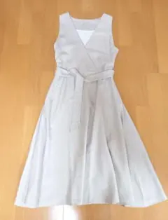 ワンピース