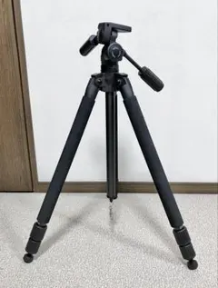 2025年最新】三脚 ベルボン カーボンの人気アイテム - メルカリ