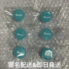 Item thumbnail for item 89d117ca-03c8-4dc2-a379-d0263d0f5501