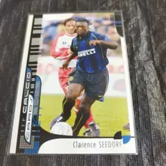 アッキー様 リクエスト 2点 まとめ商品