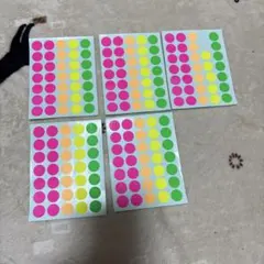 Item thumbnail for item 4d8d410e-07e6-48b1-bba4-cf4e548995b2