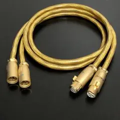 2025年最新】ACROTEC 6Nの人気アイテム - メルカリ