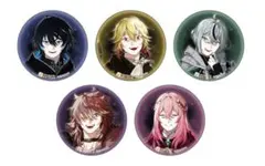 SAKAMOTO DAYS スラー　有月憬　原作絵　カードまとめ売り　タワレコ等