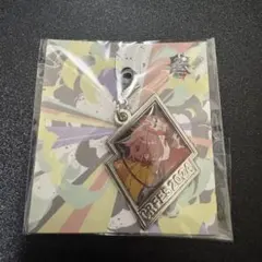 2026年最新】ありさか crの人気アイテム - メルカリ