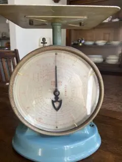 Item thumbnail for item 40c19966-e95a-4ea0-b189-aa80278471a5