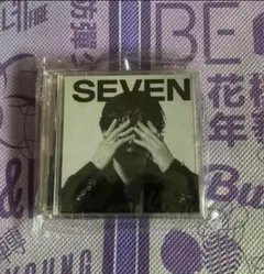 kuri様 リクエスト 2点 まとめ商品