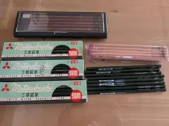 2026年最新】レトロ トンボ鉛筆の人気アイテム - メルカリ