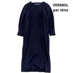 2026年最新】ヴェルメイユパーイエナ ワンピースの人気アイテム - メルカリ