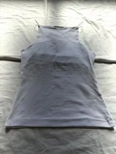 ZARA タンクトップ