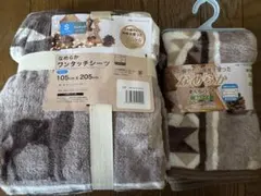 Item thumbnail for item b592229a-d74c-44da-9d31-872bc26c2277