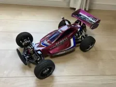 2026年最新】アバンテ ブラックスペシャル ラジコンの人気アイテム
