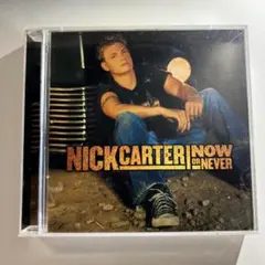 2025年最新】ニック・カーターの人気アイテム - メルカリ