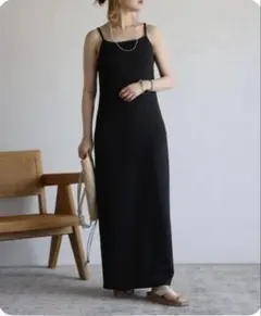 Item thumbnail for item de4d77a5-738f-4408-b8d1-a7068776d033