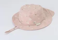 Item thumbnail for item af1a8a33-cf3c-4000-9e0b-b15eface5492