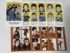 ACEes ハッピー4カット 証明写真