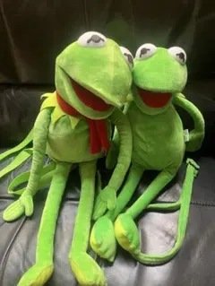 2026年最新】Kermit supremeの人気アイテム - メルカリ