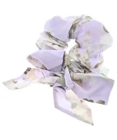 Item thumbnail for item f2faa045-da1d-4b3d-bc6e-669ea280edc5