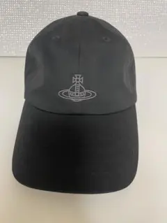 2026年最新】Vivienne Westwood レディース キャップの人気アイテム