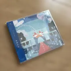Novelbright/開幕宣言 ノーベルブライトのサムネイル
