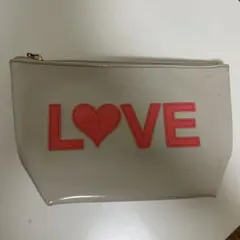 Item thumbnail for item a1dd8d76-b836-41de-a513-3d2161bfe302