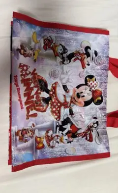 Item thumbnail for item f6188c55-b5cc-4423-8276-16e42014be49