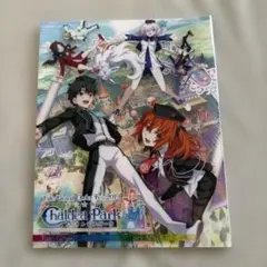 2026年最新】fgo フェス アルバムの人気アイテム - メルカリ