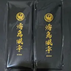 Item thumbnail for item 371fefa1-07b4-42c6-9afd-2300335fef86