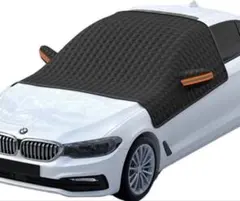 Item thumbnail for item c71c2e9b-78b0-44a2-a62b-f4bc6d094e54