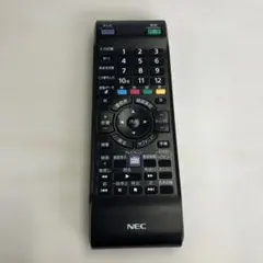 オークション商品