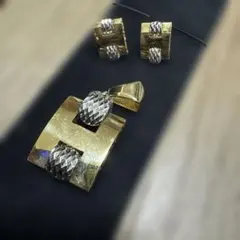 Item thumbnail for item 06d22f8b-243b-4cf4-ae04-7402e7c0d597