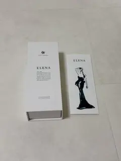 GRENA Silent Verdure 50ml 香水 - メルカリ