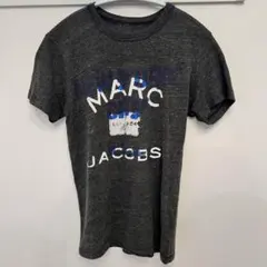 メンズ Tシャツ