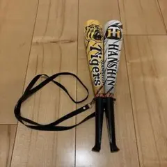 Item thumbnail for item 1f4db2f1-4516-41f5-a862-433263772b50