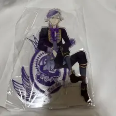 2026年最新】sweet clownの人気アイテム - メルカリ