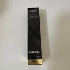 CHANEL シャネル ユイル ア オングル 11ml