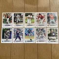 Item thumbnail for item 3ed7b681-498a-470f-be1b-b4a29a7d38a4