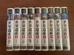 Item thumbnail for item 879ed1d2-2926-448e-ae2d-8dddeb0d3499