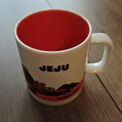 Item thumbnail for item 16533a0c-4be1-4a3a-914e-7cd9ec3e7f7e